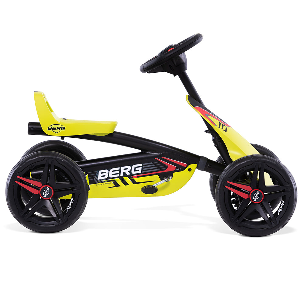 24-30-21-00-berg-buzzy-aero-kids-childrens-pedal-go-kart-yellow-black-2-5y