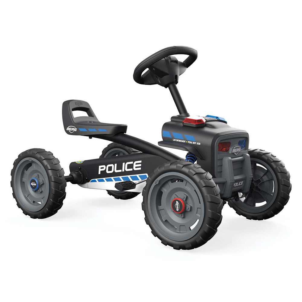 24-30-22-00-berg-buzzy-police-kids-childrens-pedal-go-kart-blue-black-2-5y