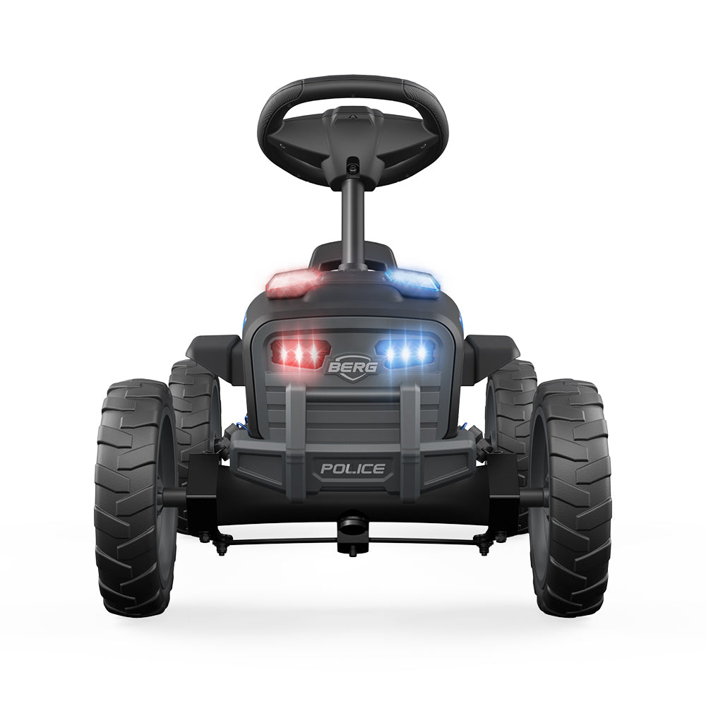 24-30-22-00-berg-buzzy-police-kids-childrens-pedal-go-kart-blue-black-2-5y