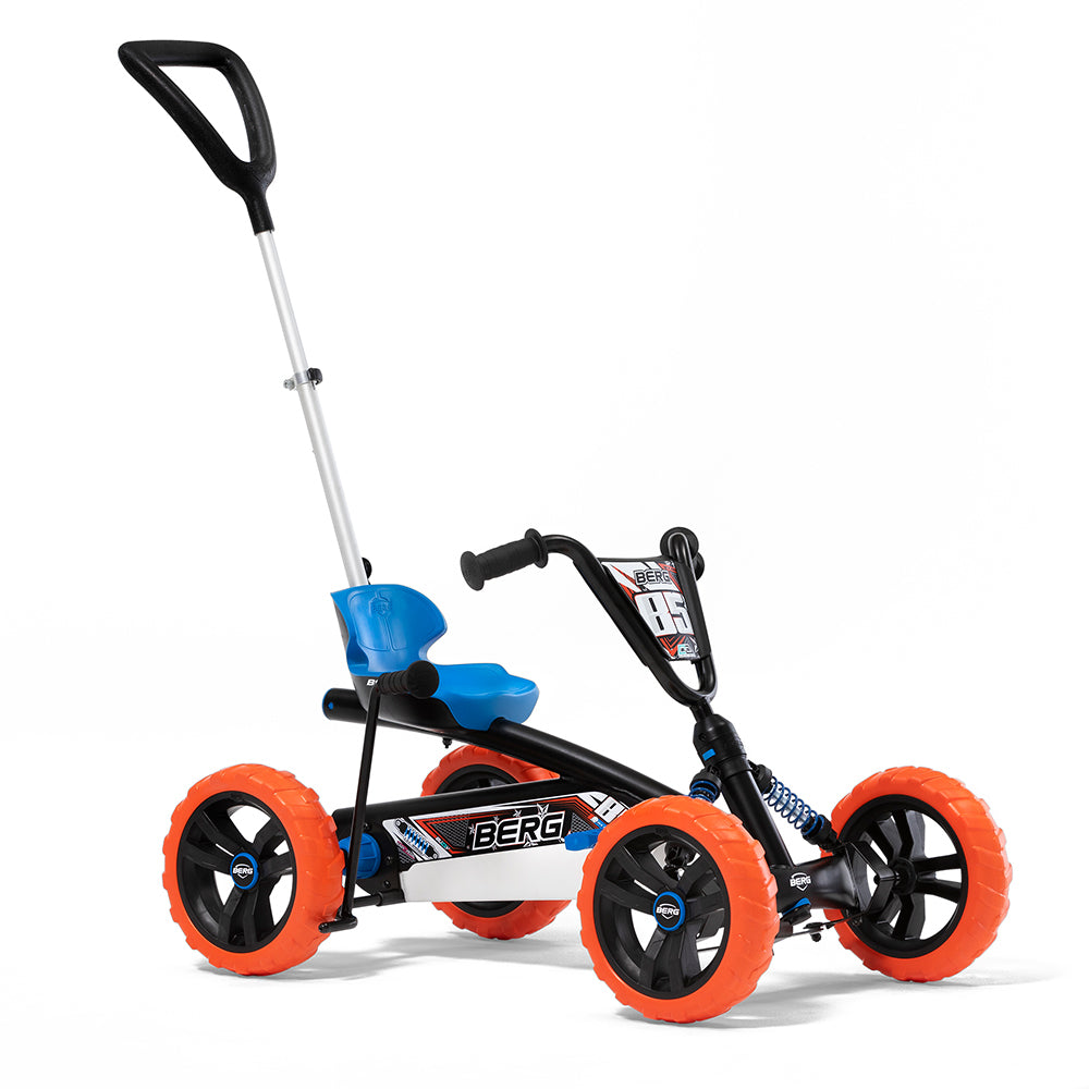 24-32-00-00-berg-buzzy-nitro-kids-childrens-pedal-go-kart-2-in-1-orange-blue-2-5y
