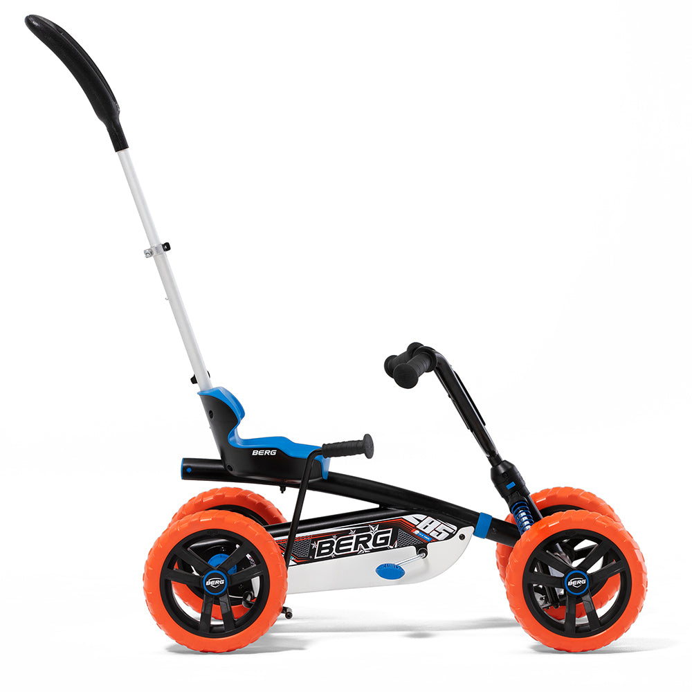 24-32-00-00-berg-buzzy-nitro-kids-childrens-pedal-go-kart-2-in-1-orange-blue-2-5y