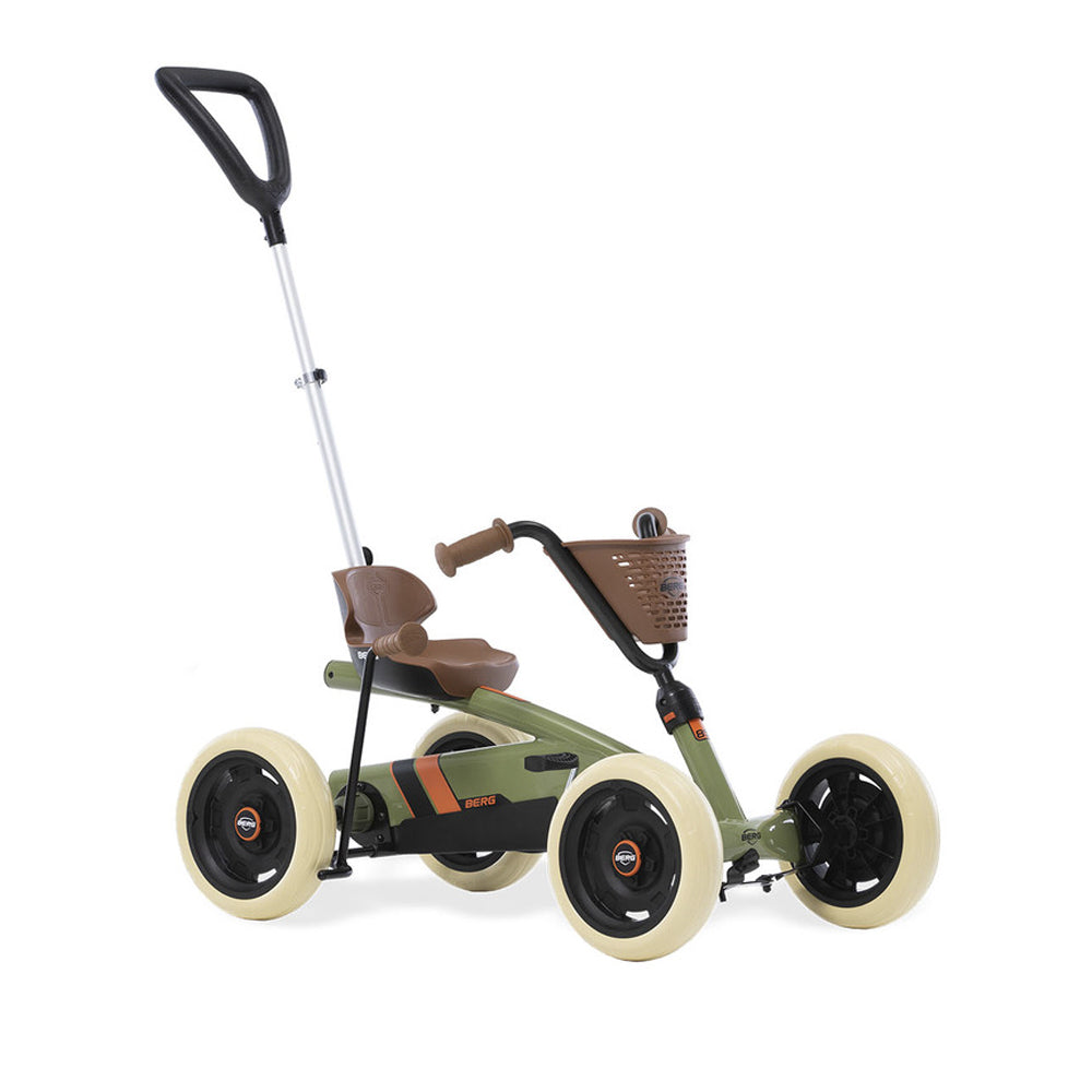 24-32-02-00-berg-buzzy-retro-kids-childrens-pedal-go-kart-2-in-1-green-2-5y