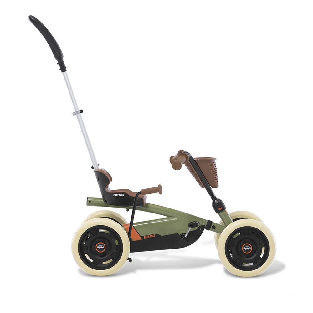 24-32-02-00-berg-buzzy-retro-kids-childrens-pedal-go-kart-2-in-1-green-2-5y