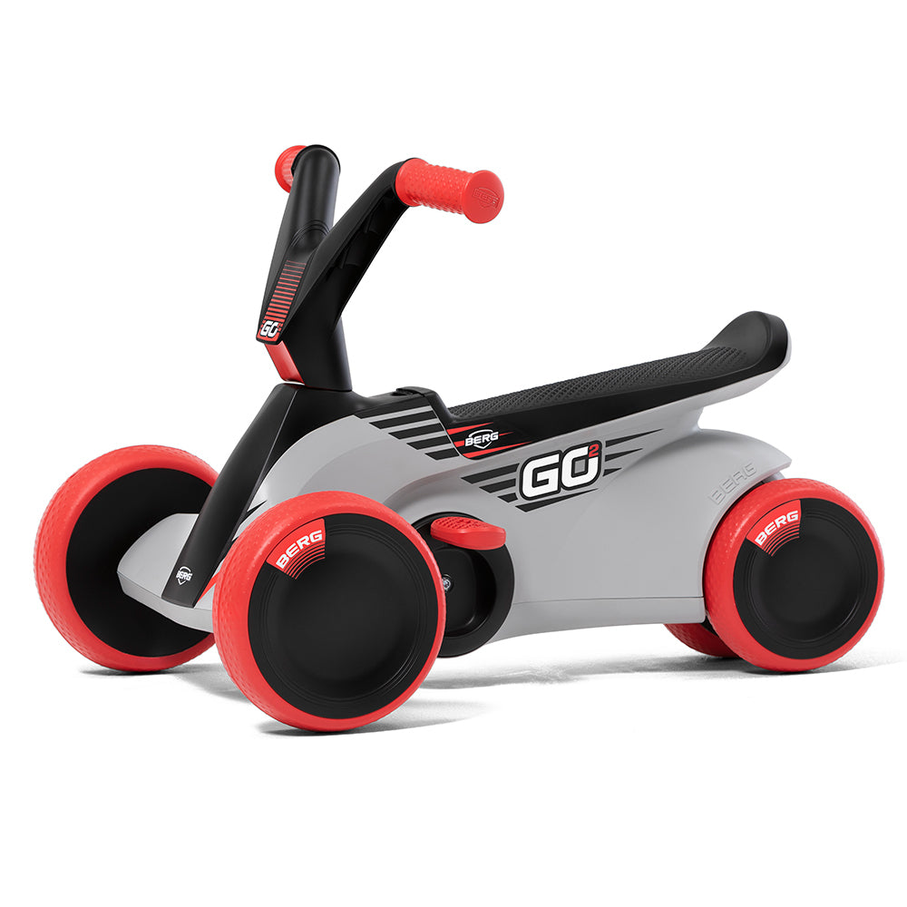 24-50-03-00-berg-go2-sparx-kids-childrens-push-go-kart-ride-on-red-10-30m