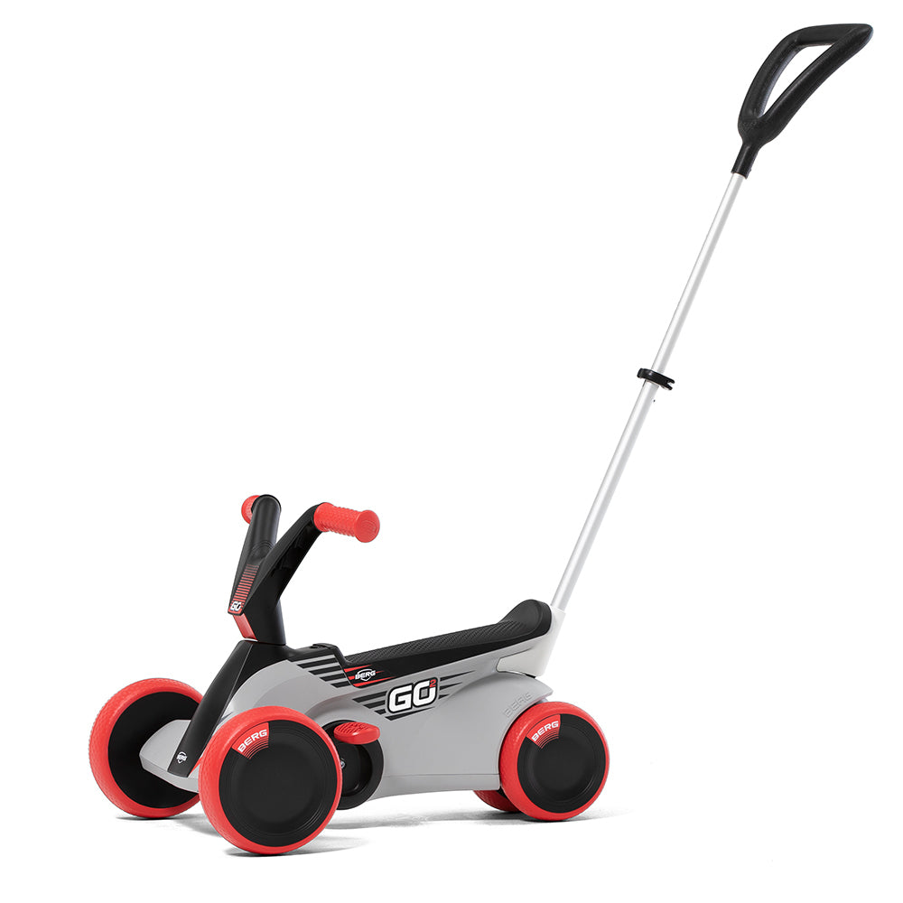 24-50-03-00-berg-go2-sparx-kids-childrens-push-go-kart-ride-on-red-10-30m