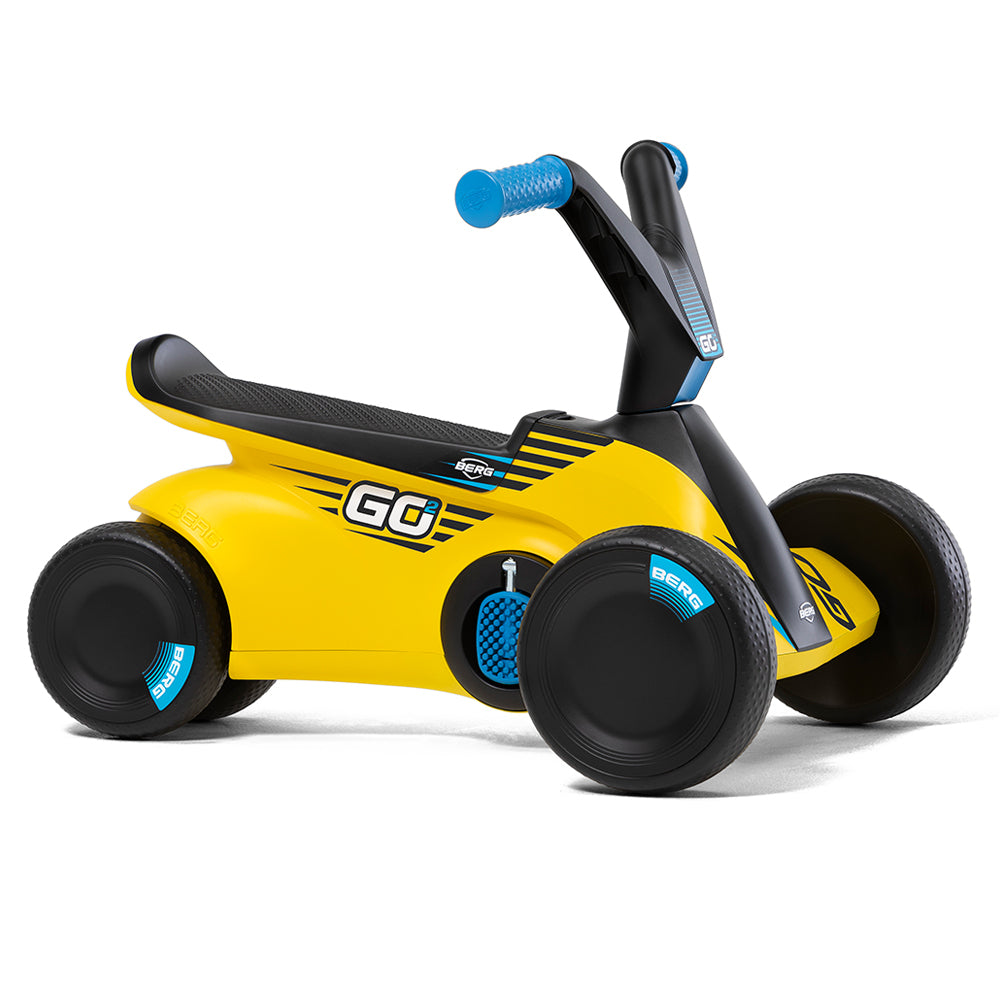 24-50-04-00-berg-go2-sparx-kids-childrens-push-go-kart-ride-on-yellow-10-30m