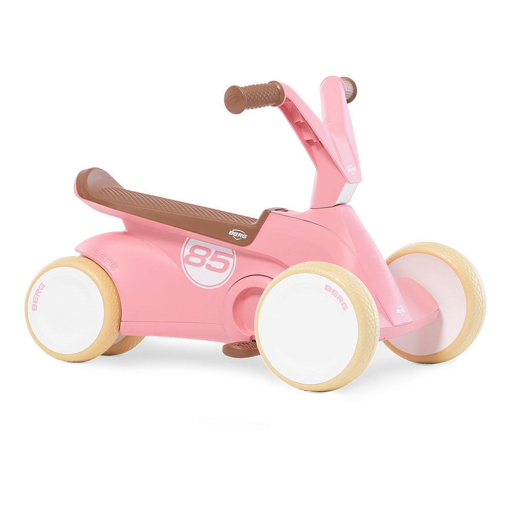 24-50-07-00-berg-go2-retro-kids-childrens-push-go-kart-ride-on-pink-10-30m