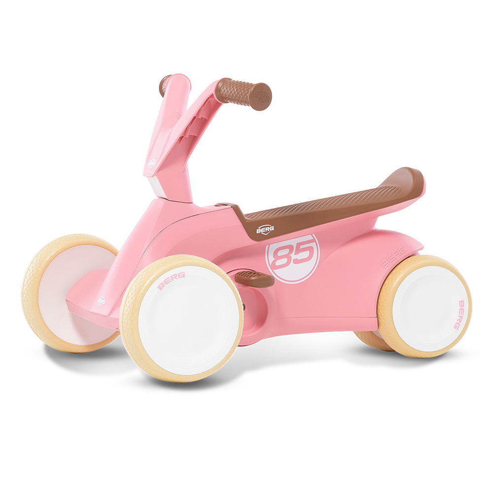 24-50-07-00-berg-go2-retro-kids-childrens-push-go-kart-ride-on-pink-10-30m