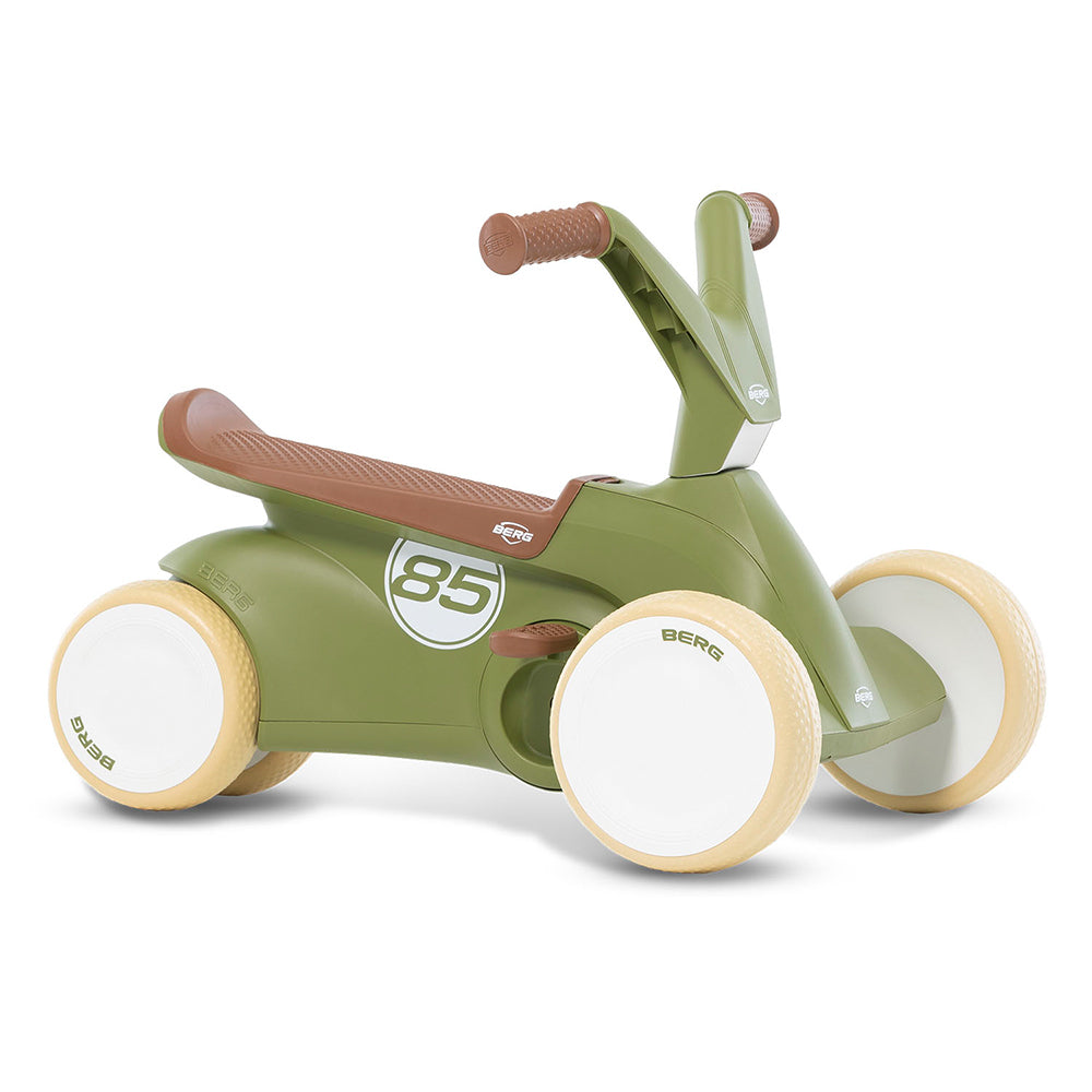 24-50-08-00-berg-go2-retro-kids-childrens-push-go-kart-ride-on-green-10-30m