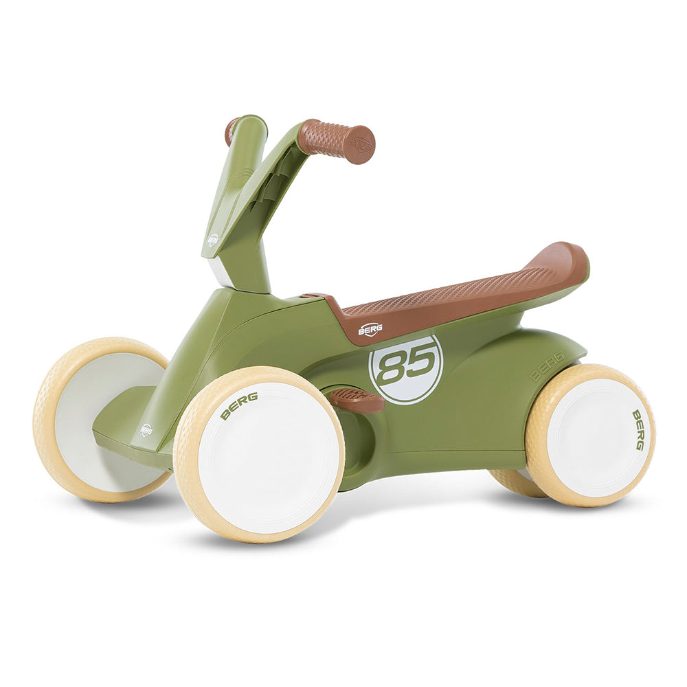 24-50-08-00-berg-go2-retro-kids-childrens-push-go-kart-ride-on-green-10-30m