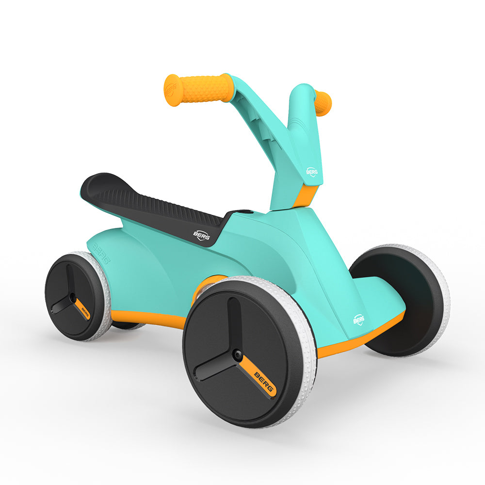 24-52-00-00-berg-go-twirl-tourquoise-childrens-kids-ride-on-10-30m