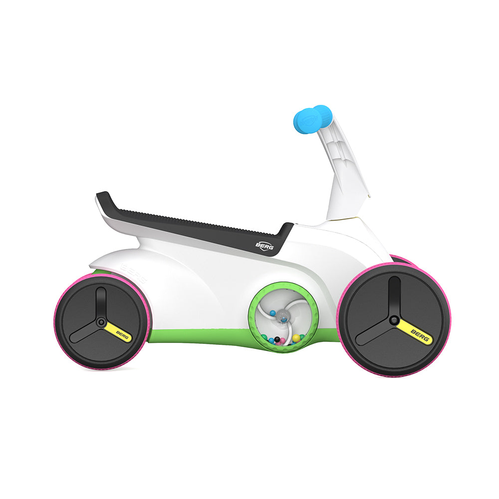 24-52-01-00-berg-go-twirl-multicolour-childrens-kids-ride-on-10-30m