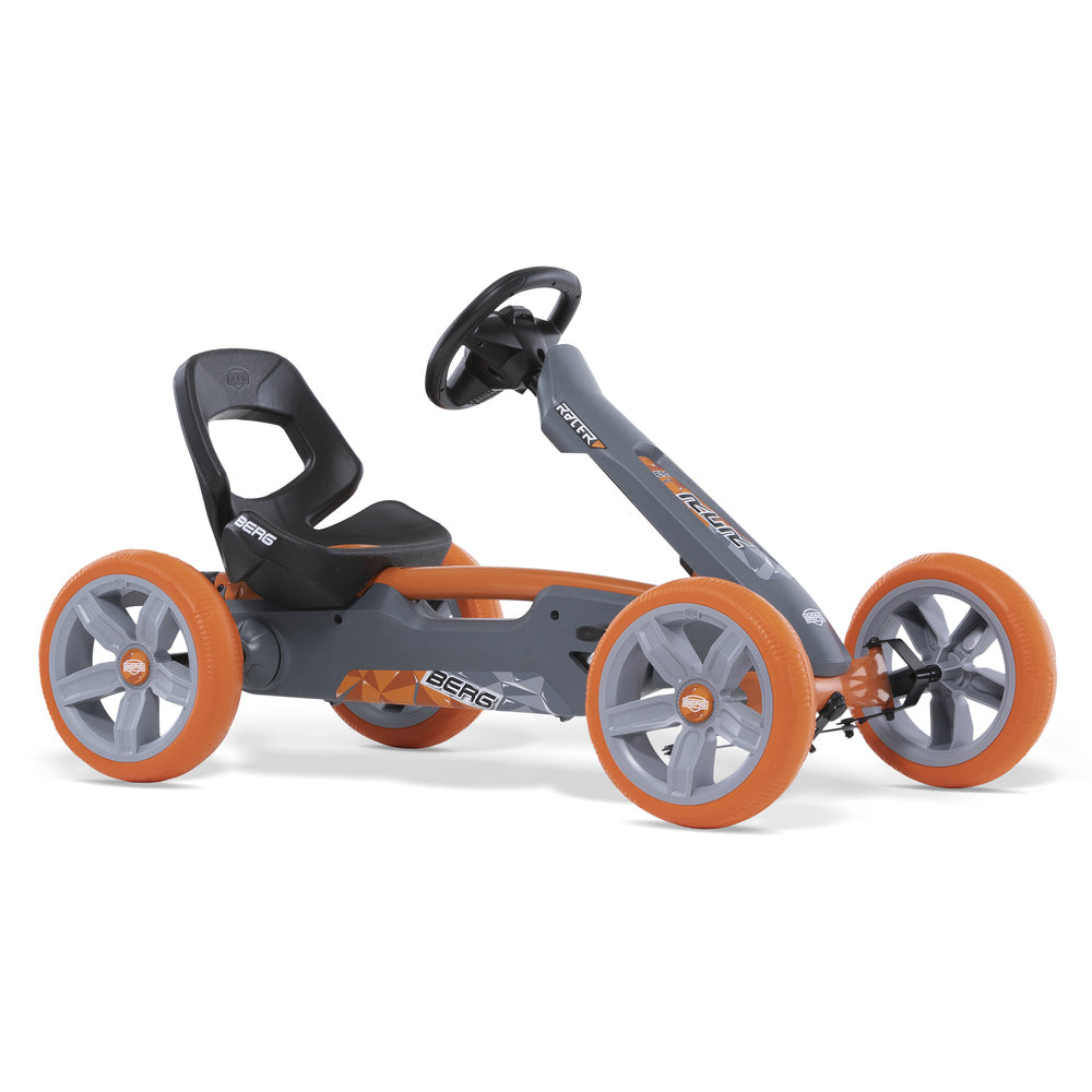 24-60-01-00-berg-reppy-racer-kids-childrens-pedal-go-kart-orange-2-5-6y