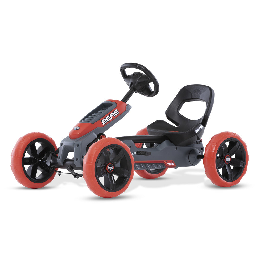 24-60-02-00-berg-reppy-rebel-pedal-go-kart-for-kids-red