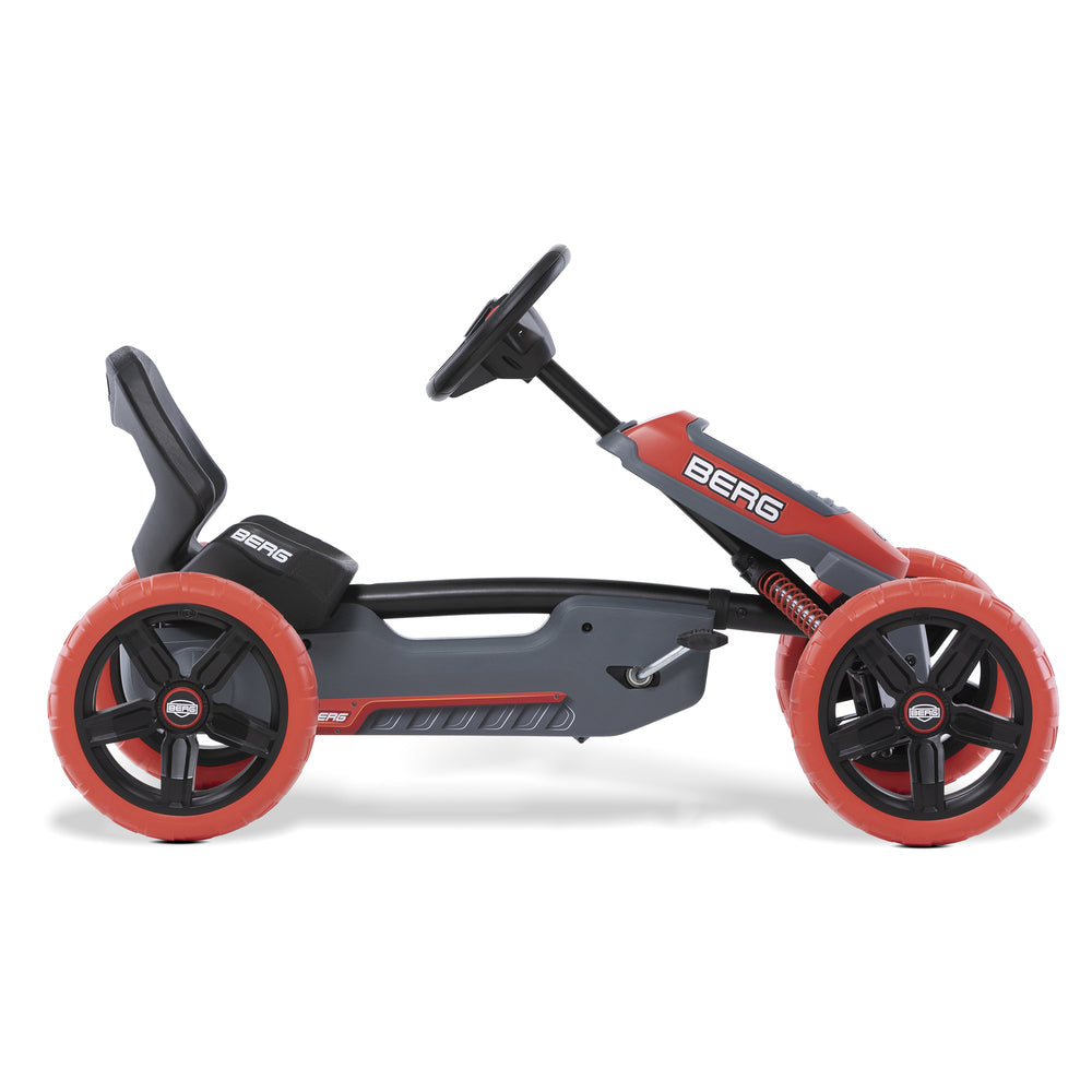 24-60-02-00-berg-reppy-rebel-pedal-go-kart-for-kids-red