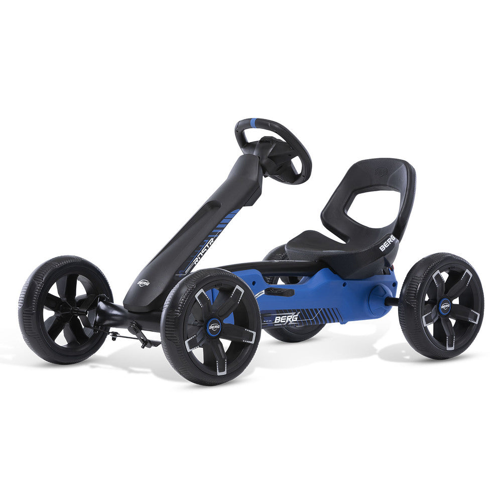 24-60-04-00-berg-reppy-roadster-pedal-go-kart-for-kids-blue-black