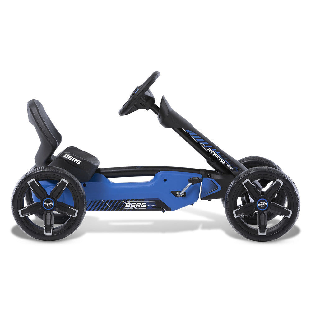 24-60-04-00-berg-reppy-roadster-pedal-go-kart-for-kids-blue-black