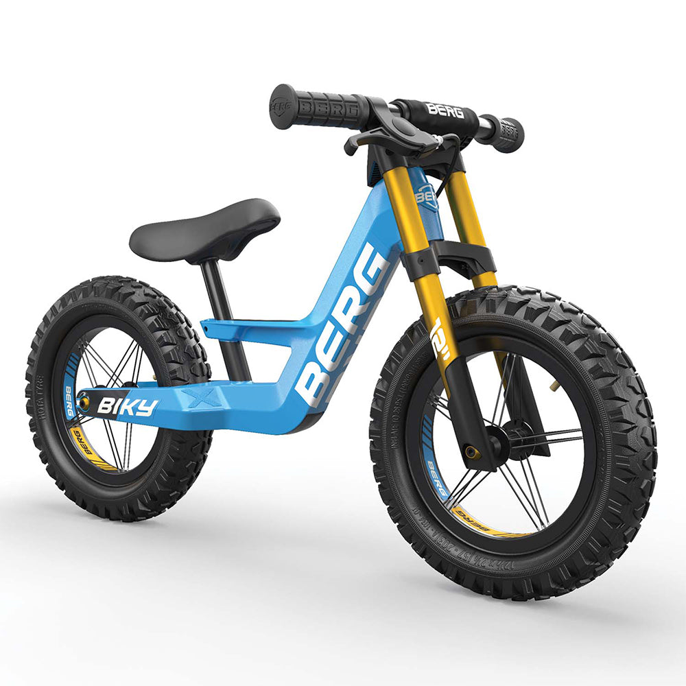 24-74-70-00-berg-biky-cross-push-balance-bike-with-handbrake-blue-age-2-5