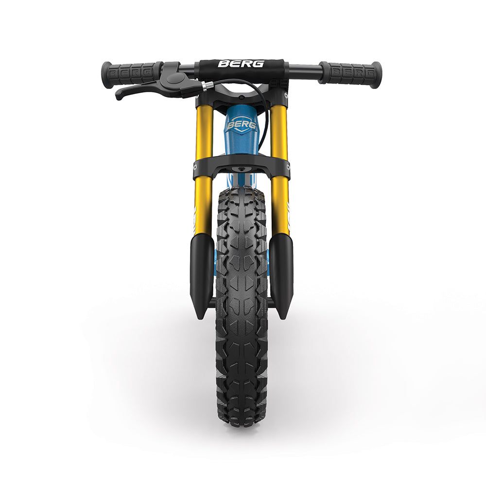 24-74-70-00-berg-biky-cross-push-balance-bike-with-handbrake-blue-age-2-5