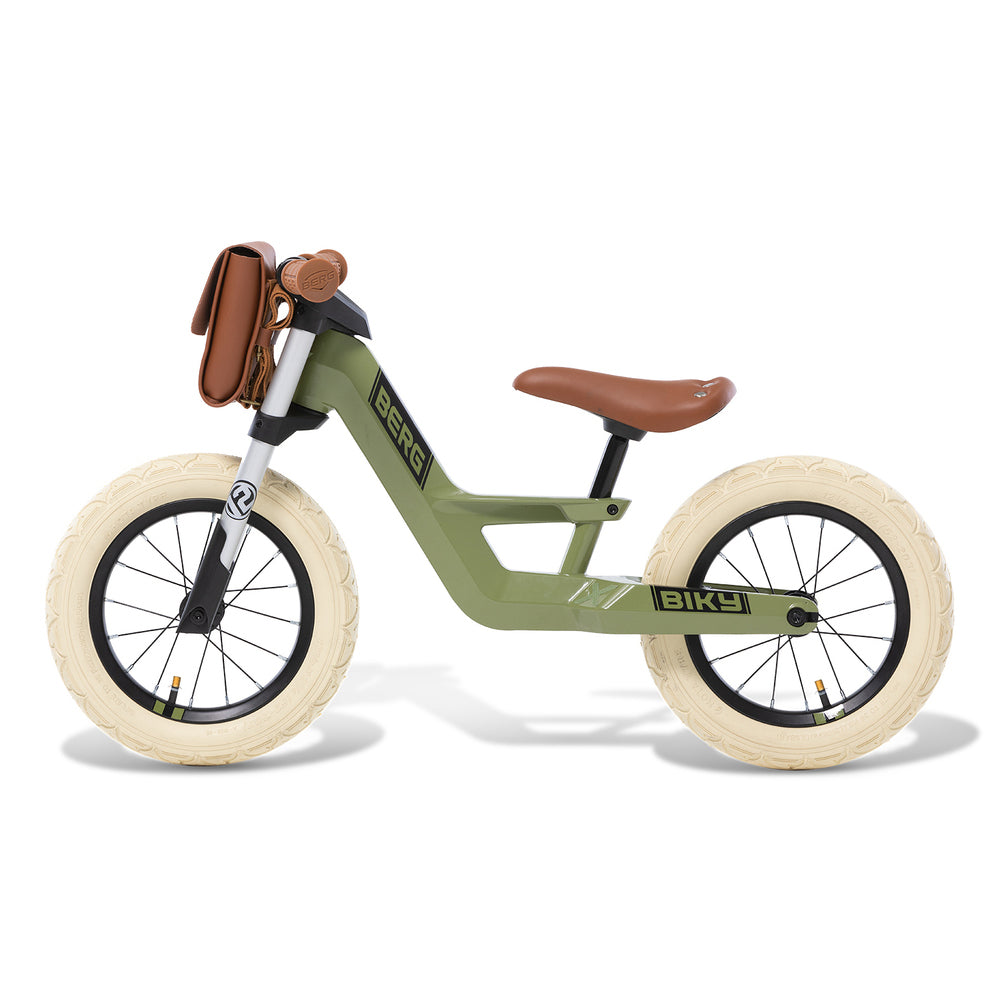 24-75-50-00-berg-biky-retro-push-balance-bike-for-kids-green-age-2-5