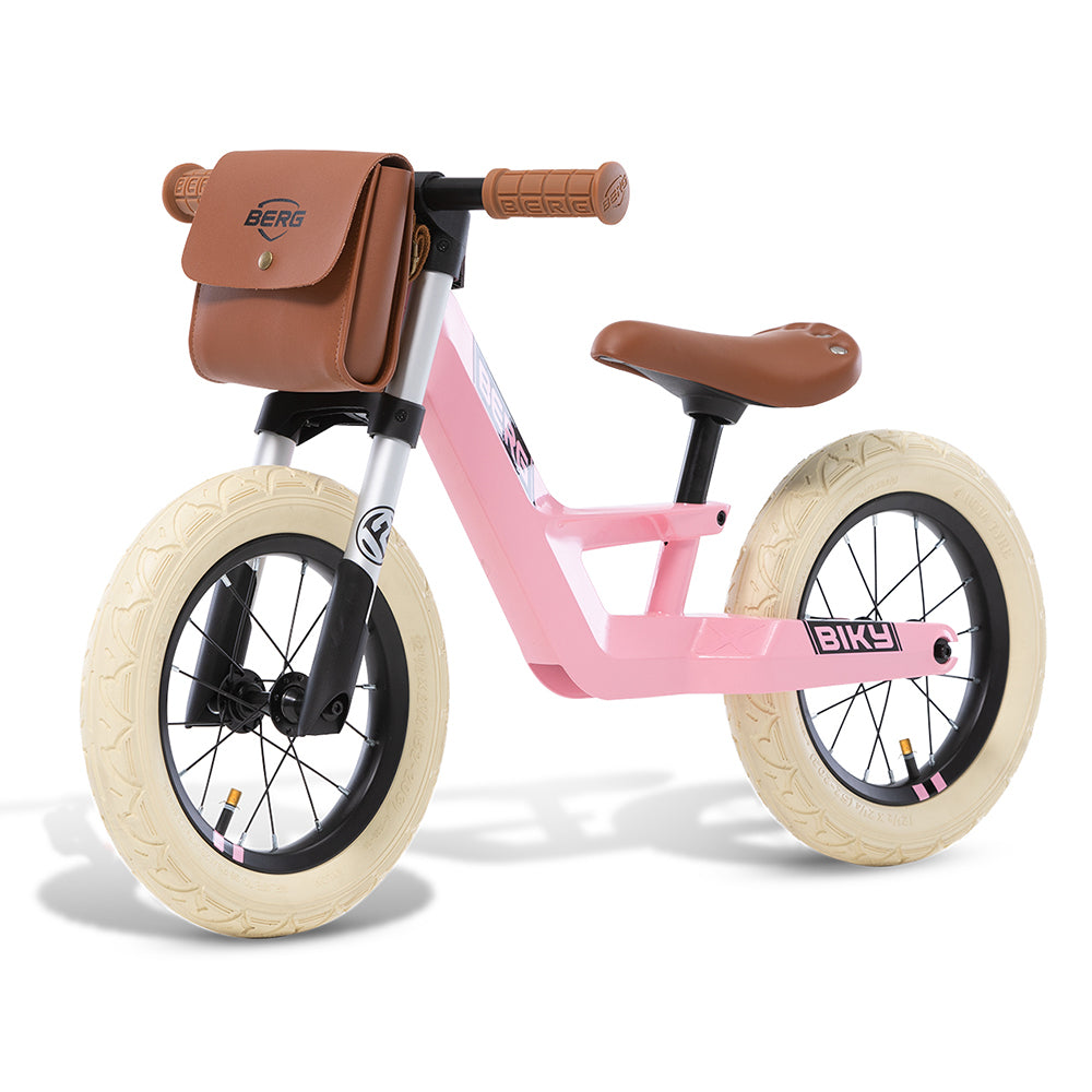 24-75-51-00-berg-biky-retro-push-balance-bike-for-kids-pink-age-2-5