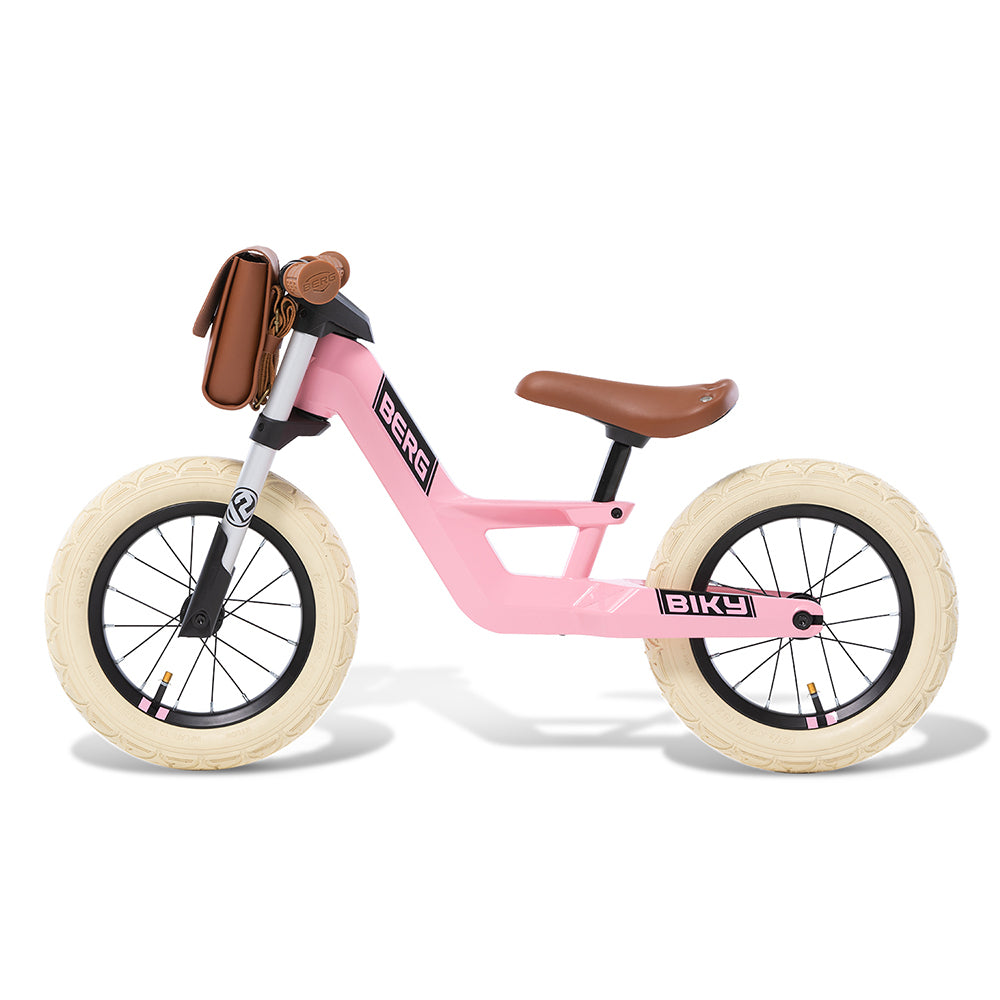 24-75-51-00-berg-biky-retro-push-balance-bike-for-kids-pink-age-2-5
