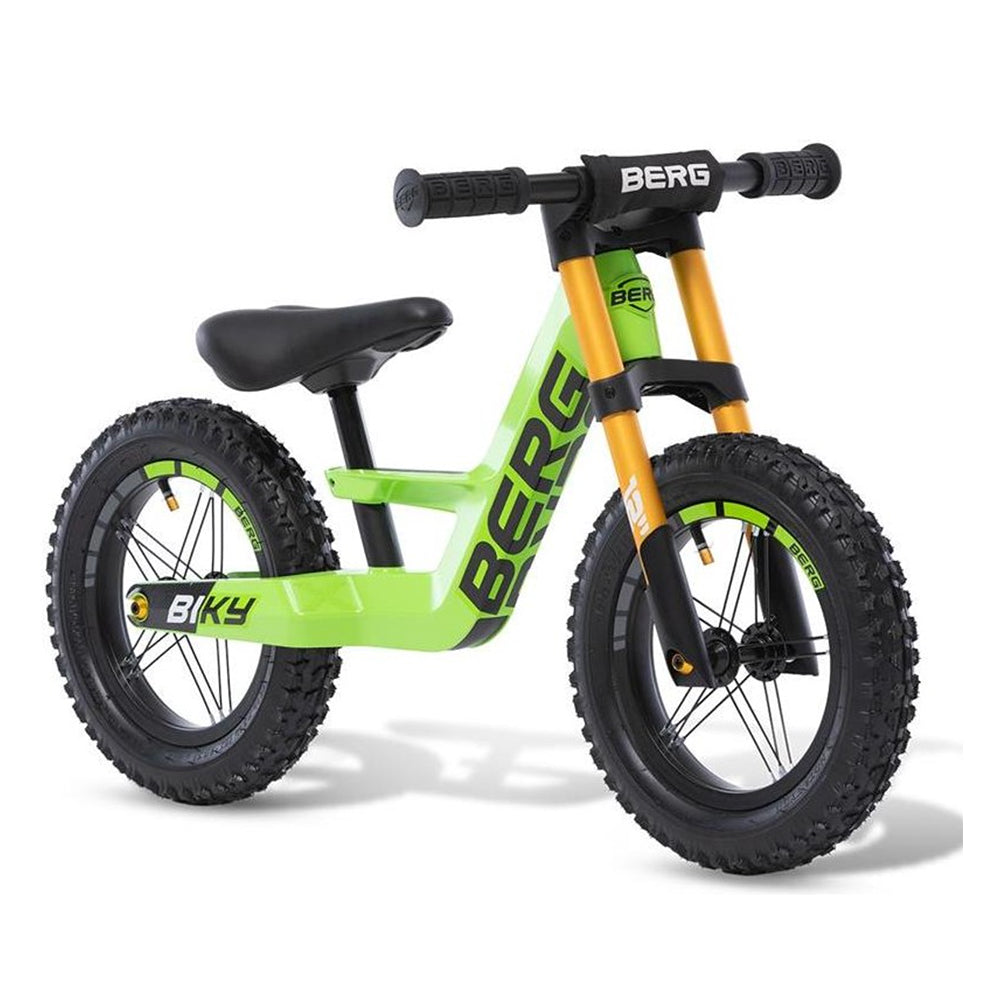 24-75-70-00-berg-biky-cross-push-balance-bike-for-kids-green-age-2-5