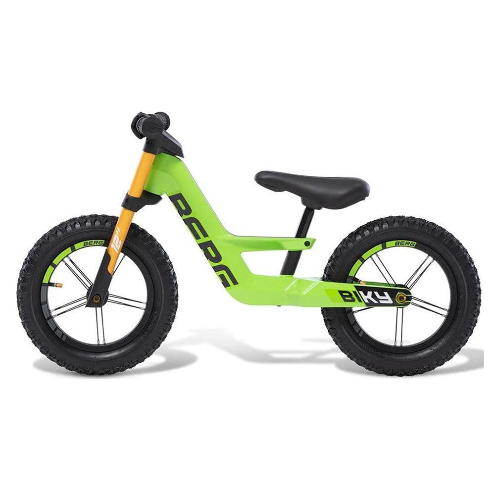 24-75-70-00-berg-biky-cross-push-balance-bike-for-kids-green-age-2-5