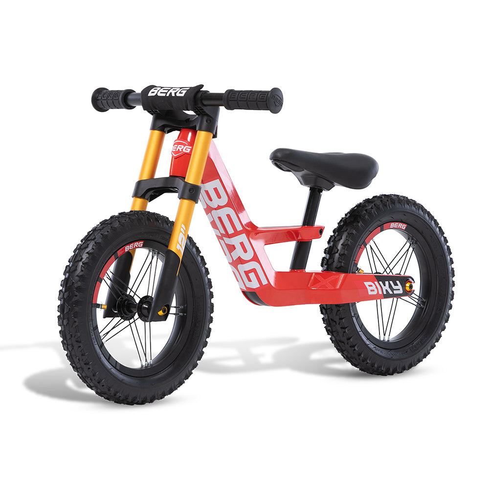 24-75-71-00-berg-biky-cross-push-balance-bike-for-kids-red-age-2-5