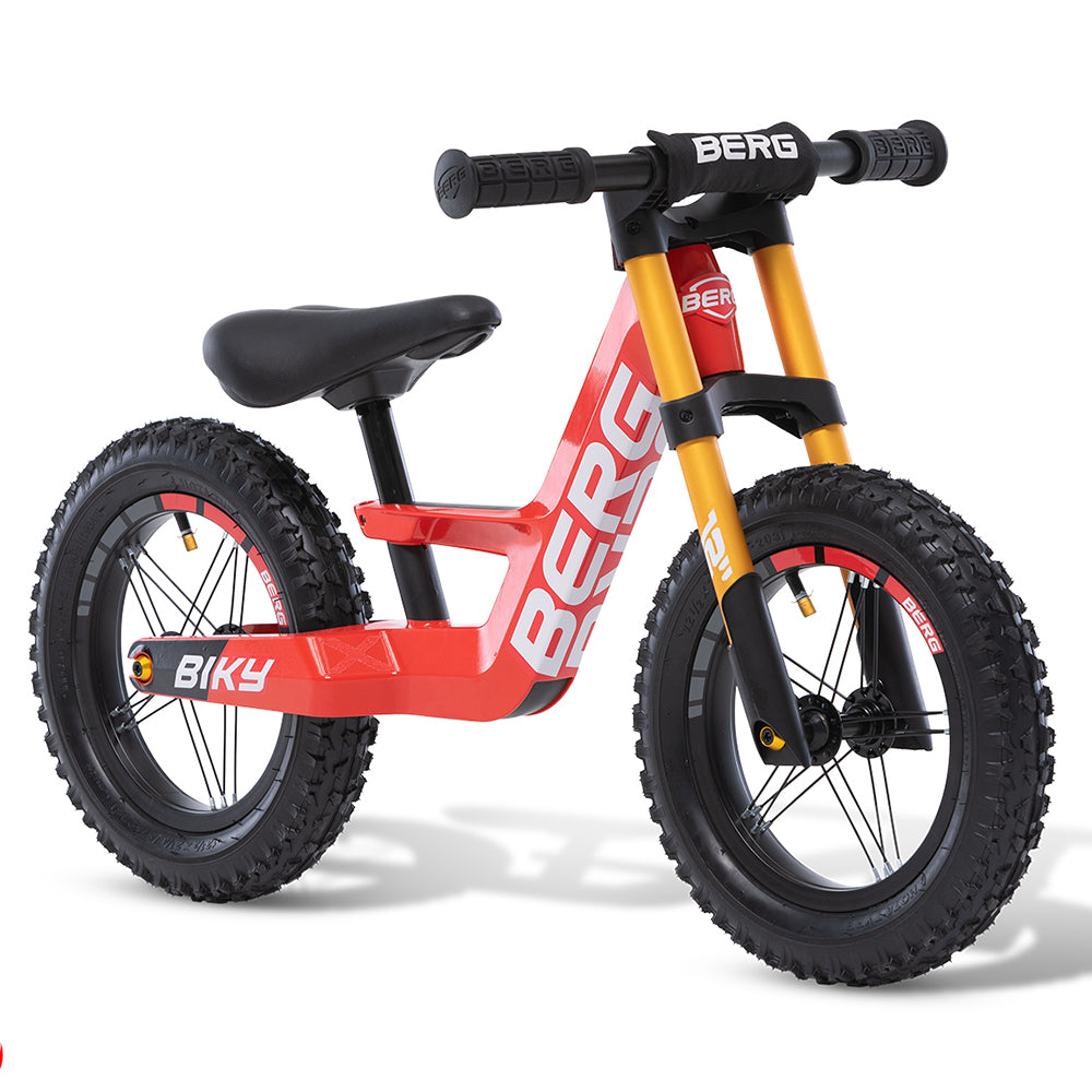 24-75-71-00-berg-biky-cross-push-balance-bike-for-kids-red-age-2-5