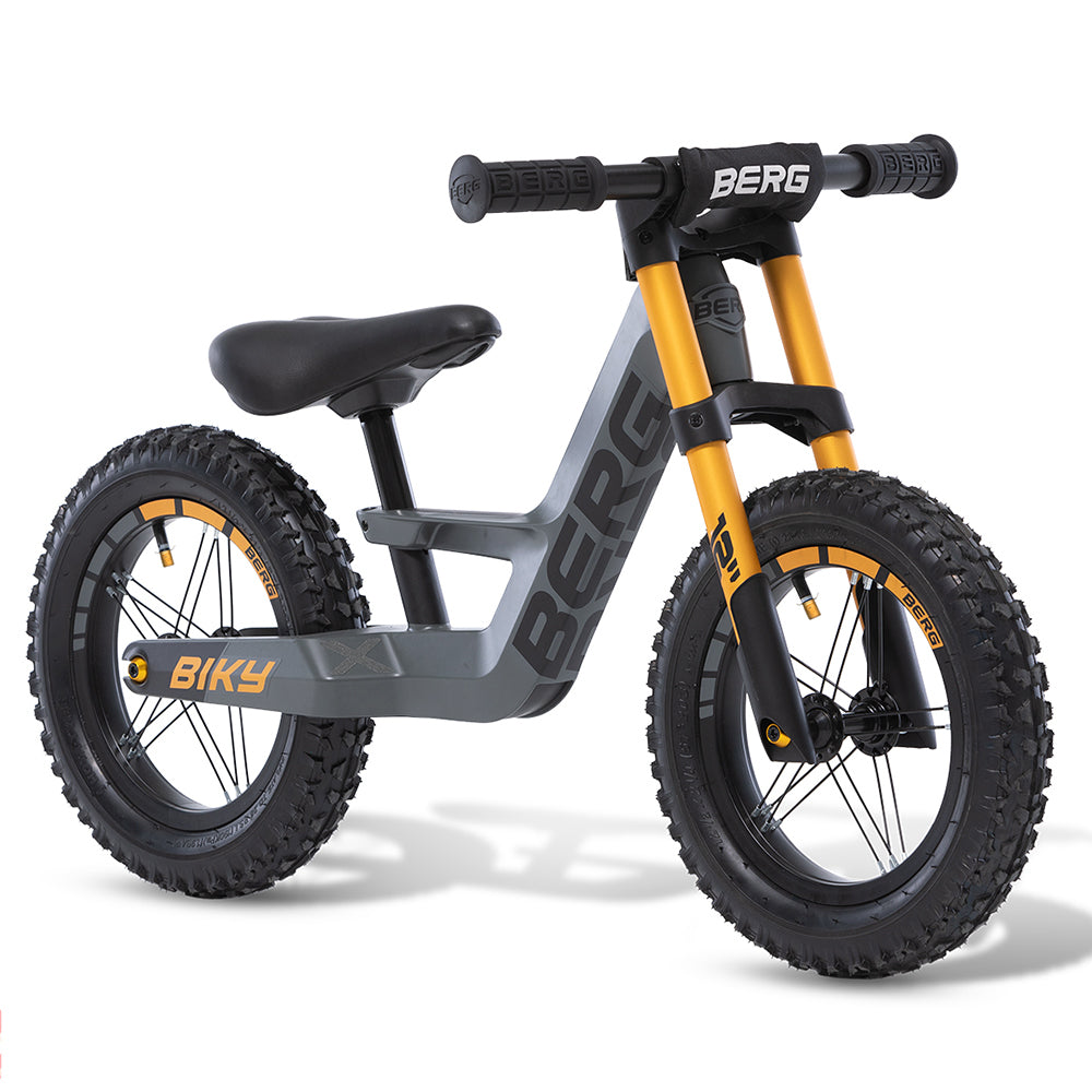 24-75-72-00-berg-biky-cross-push-balance-bike-for-kids-grey-age-2-5