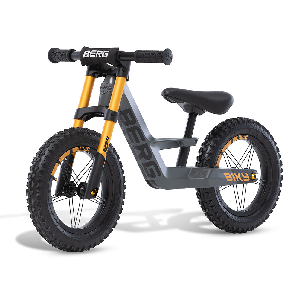 24-75-72-00-berg-biky-cross-push-balance-bike-for-kids-grey-age-2-5