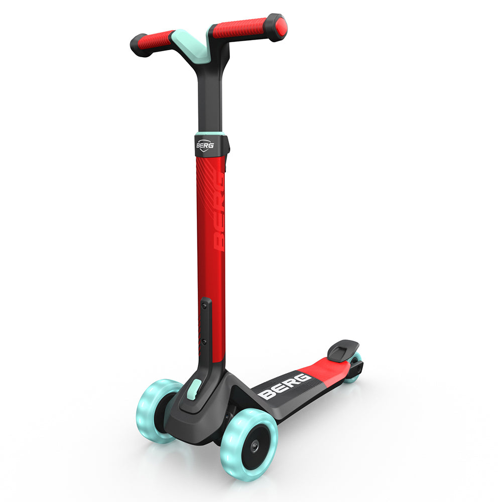 24-77-06-00-berg-nexo-foldable-kids-scooter-with-lights-red-age-2