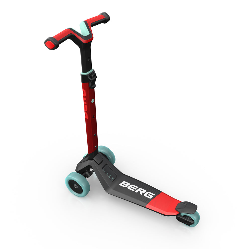24-77-06-00-berg-nexo-foldable-kids-scooter-with-lights-red-age-2