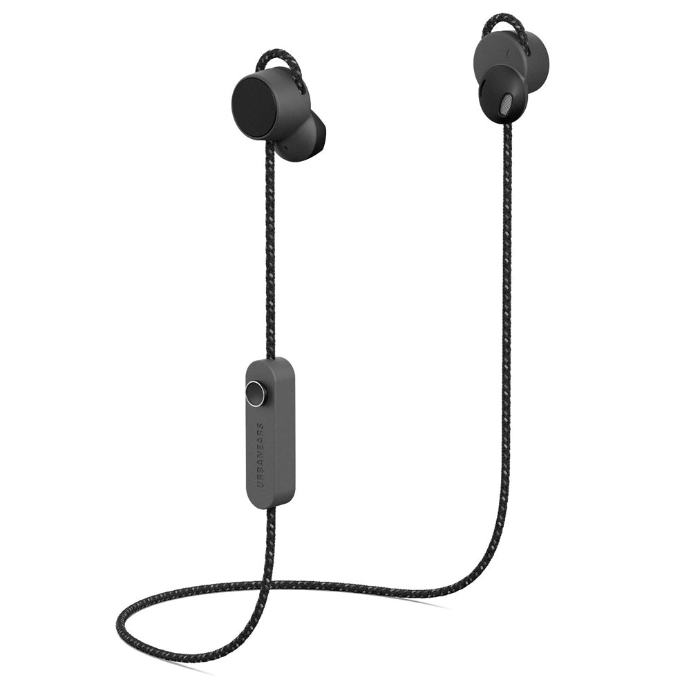 243777-urbanears-jakan-wireless-bluetooth-earphones-charcoal-black