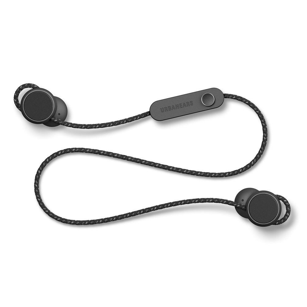 243777-urbanears-jakan-wireless-bluetooth-earphones-charcoal-black