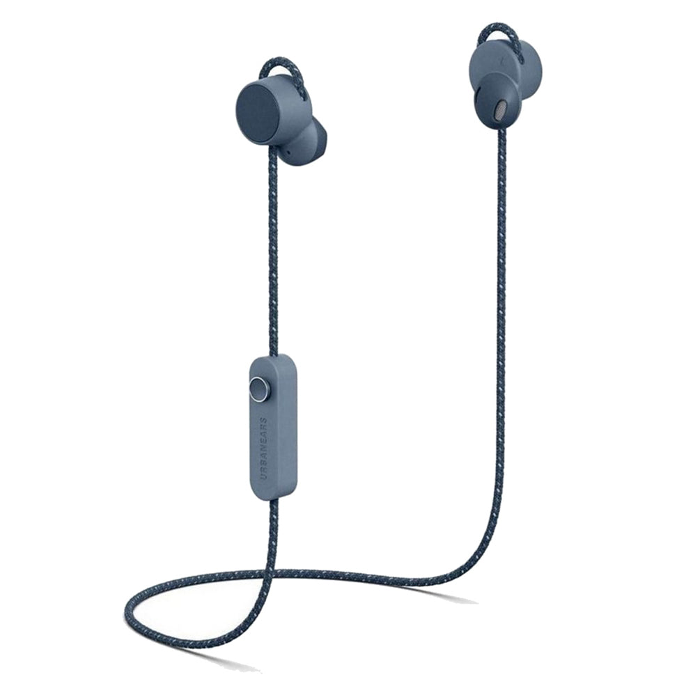 243779-urbanears-jakan-wireless-bluetooth-earphones-slate-blue