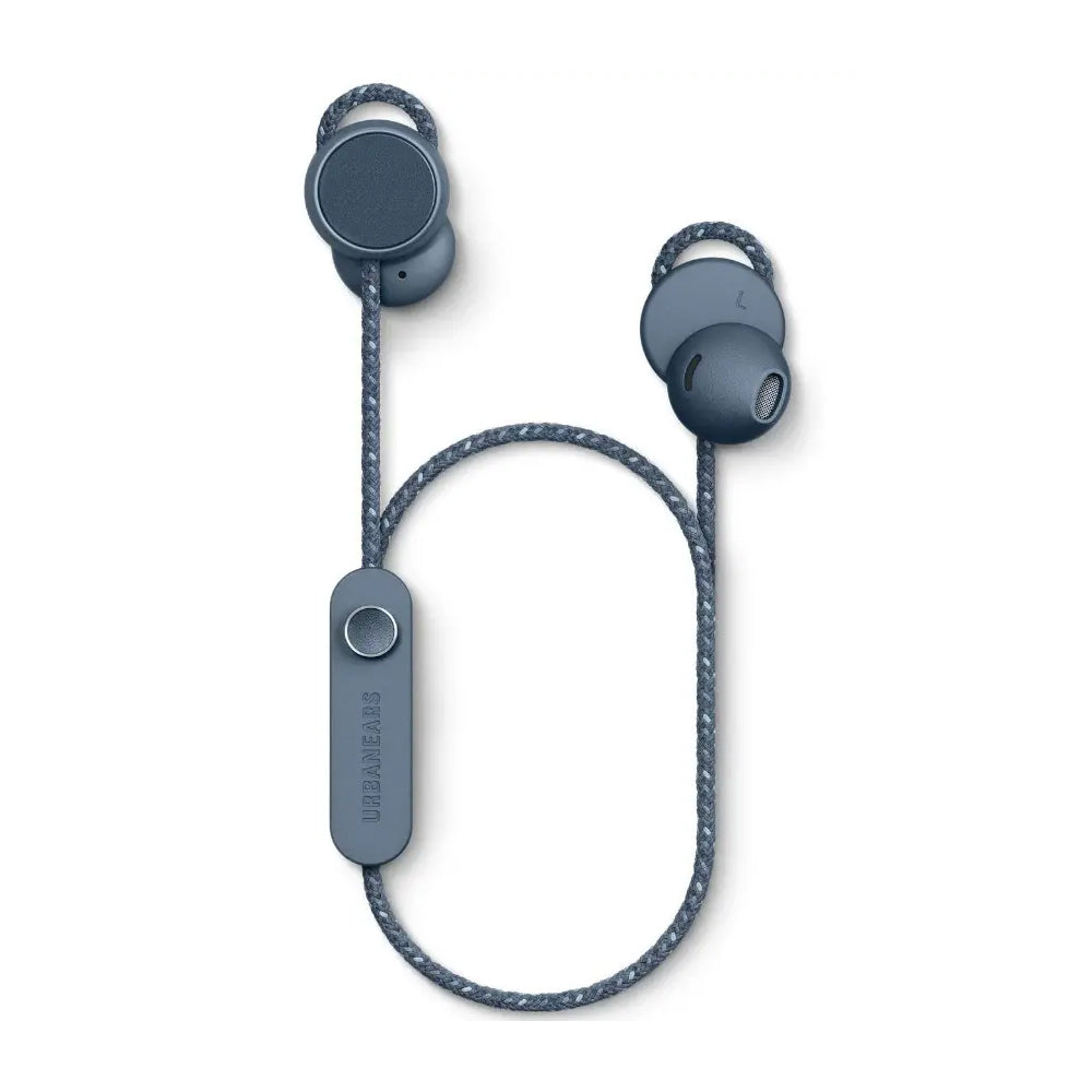 243779-urbanears-jakan-wireless-bluetooth-earphones-slate-blue