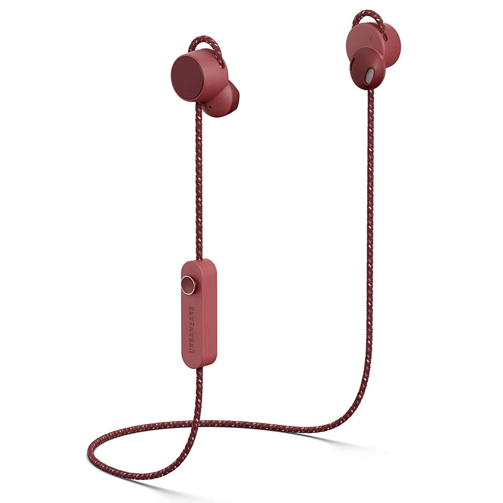 243780-urbanears-jakan-wireless-bluetooth-earphones-mulberry-red