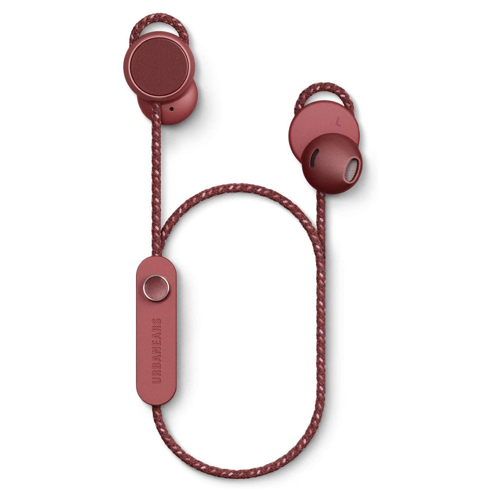 243780-urbanears-jakan-wireless-bluetooth-earphones-mulberry-red