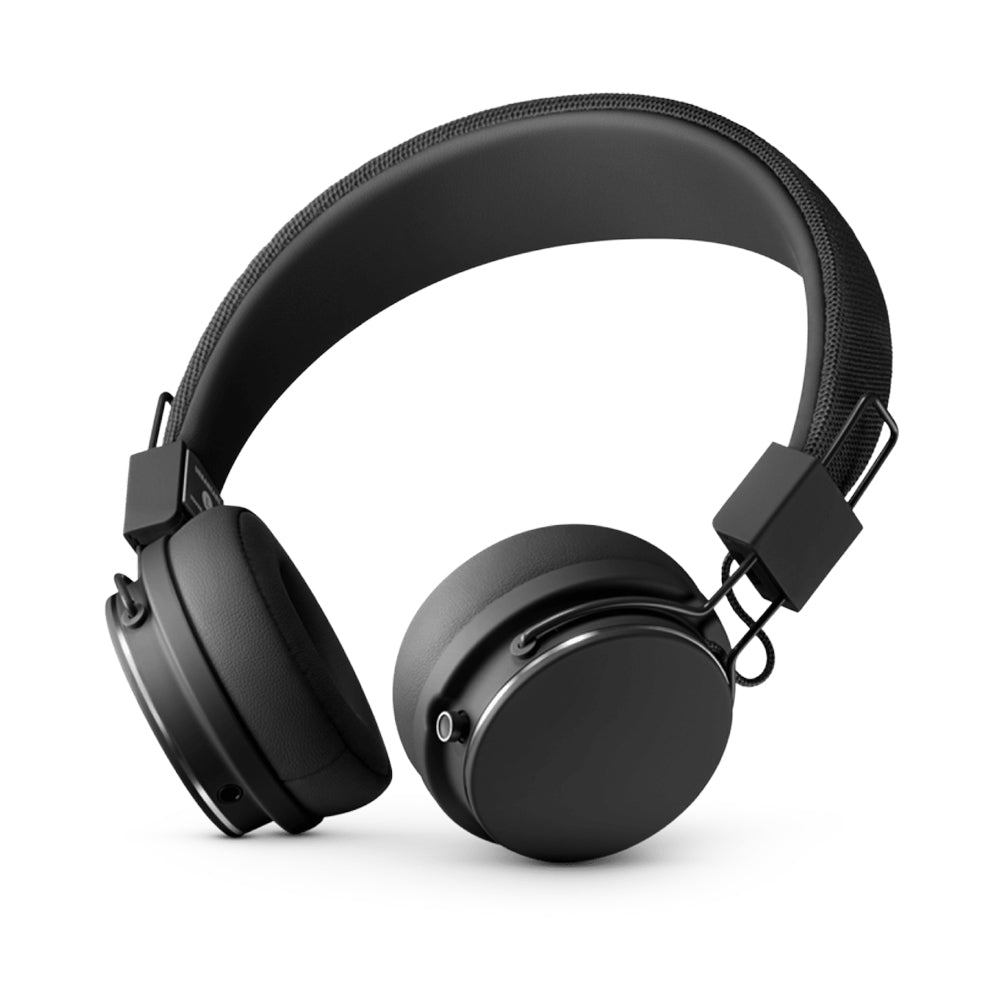 243781-urbanears-plattan-2-wireless-bluetooth-headphones-black