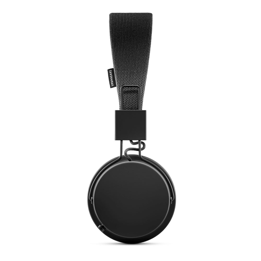 243781-urbanears-plattan-2-wireless-bluetooth-headphones-black