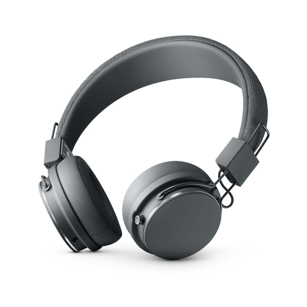 243782-urbanears-plattan-2-wireless-bluetooth-headphones-dark-grey