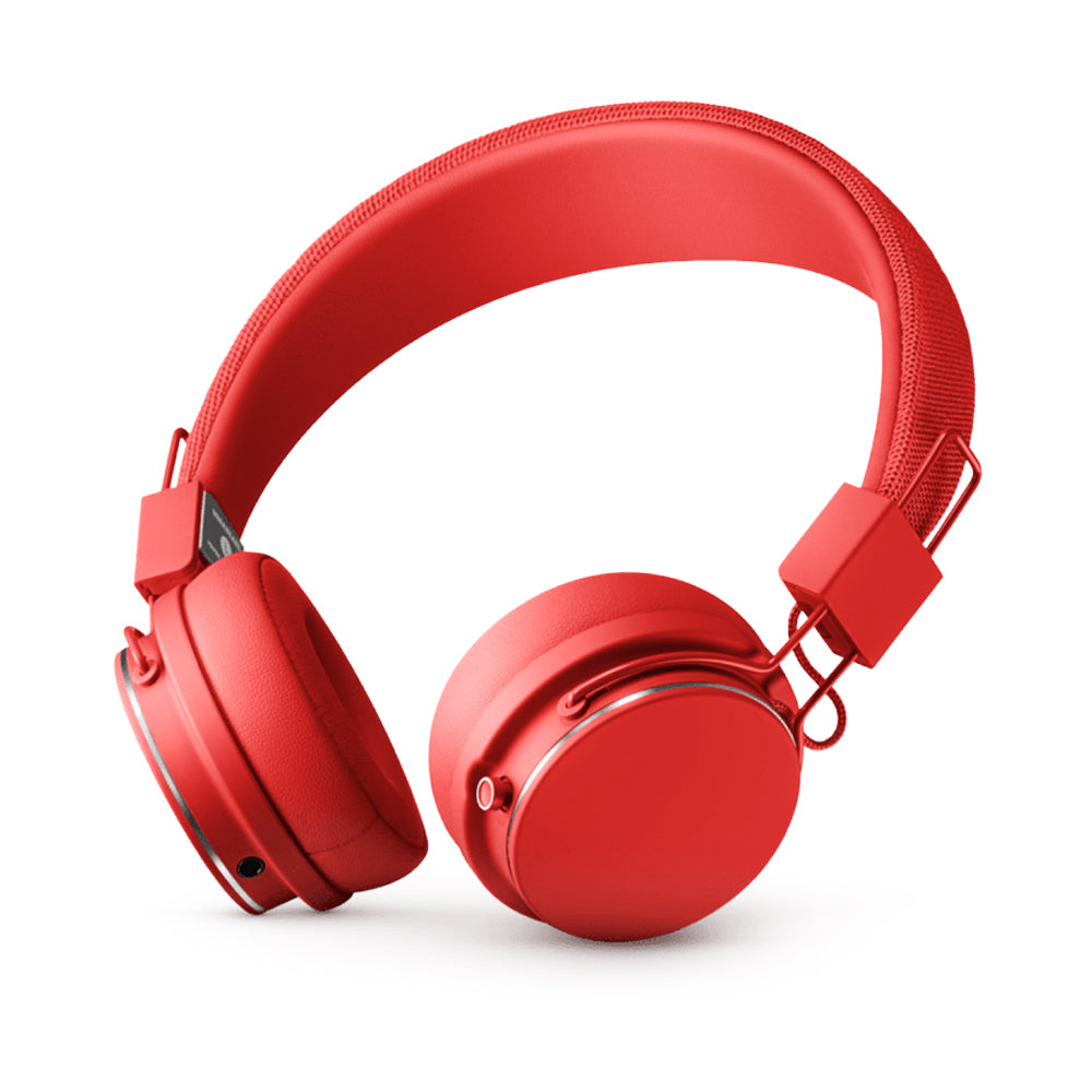 243784-urbanears-plattan-2-wireless-bluetooth-headphones-tomato-red