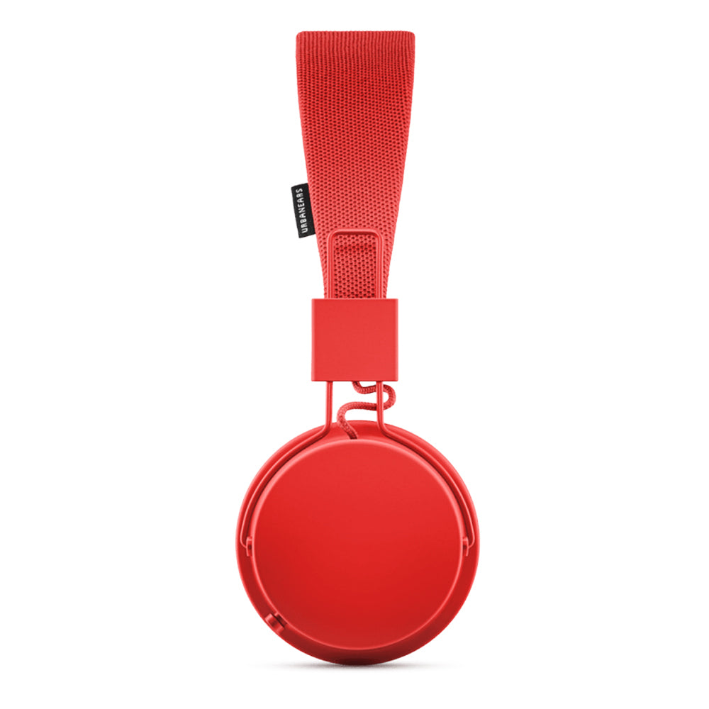243784-urbanears-plattan-2-wireless-bluetooth-headphones-tomato-red