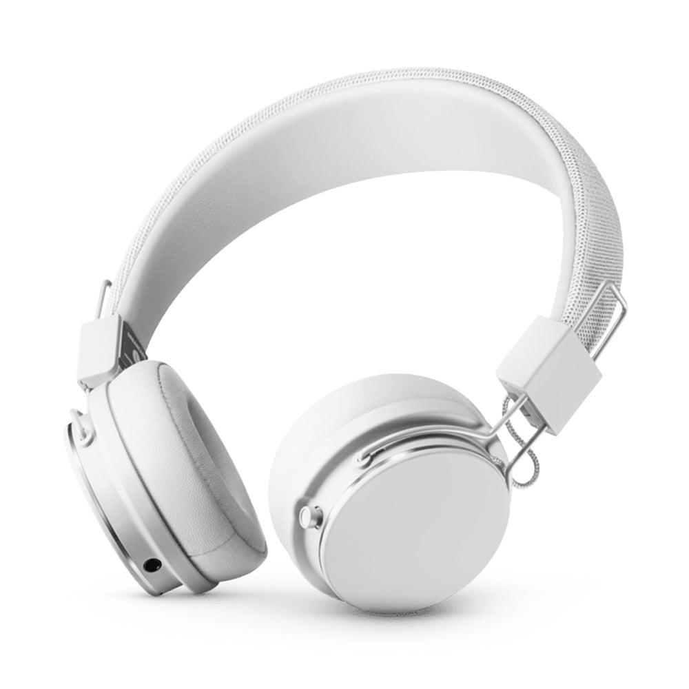 243785-urbanears-plattan-2-wireless-bluetooth-headphones-white