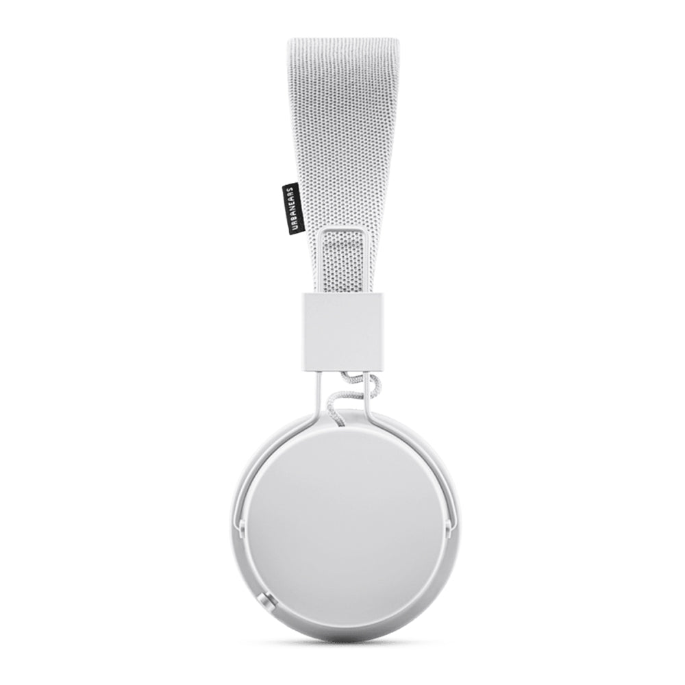 243785-urbanears-plattan-2-wireless-bluetooth-headphones-white