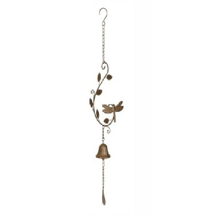 24688-chain-curved-71cm-hanging-garden-ornament-decor-assorted