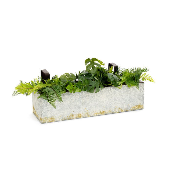 24831-window-box-moss-outdoor-planter-yard-patio-garden-decor-large