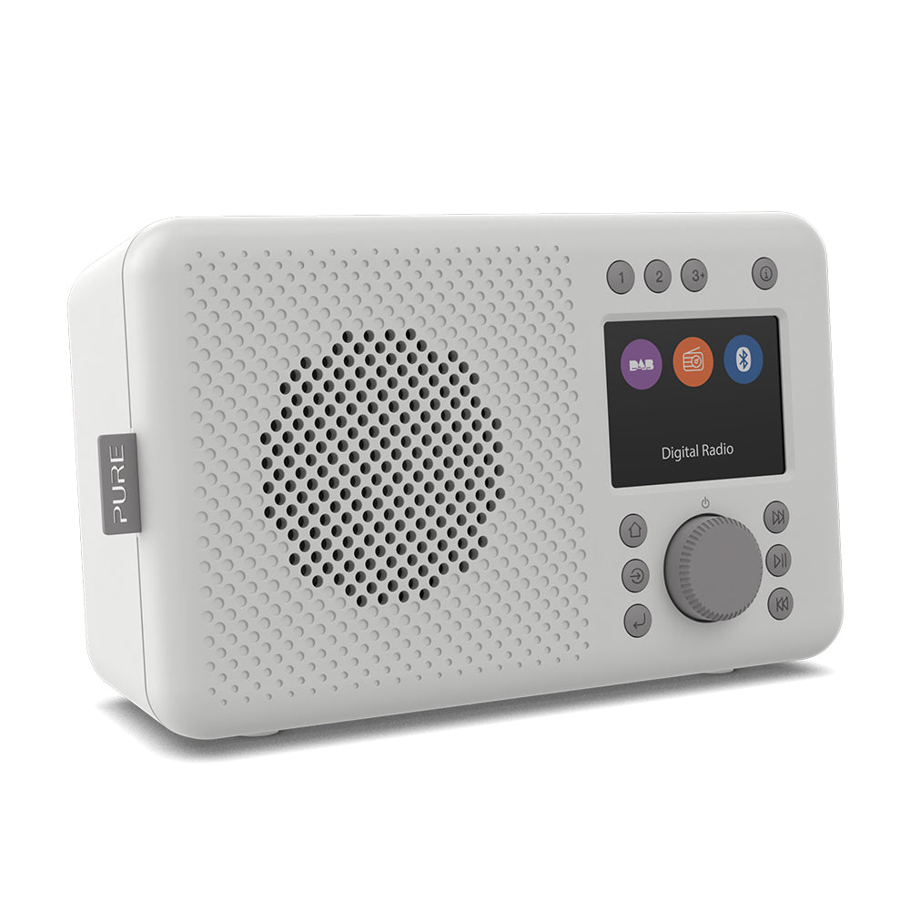 248478-pure-elan-18-7cm-portable-bluetooth-dab-radio-stone-grey